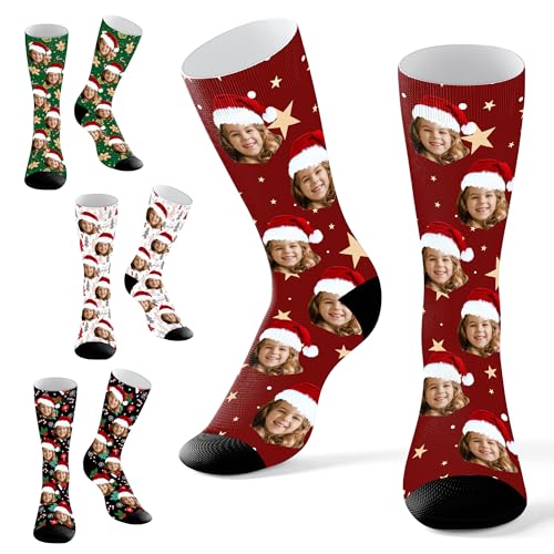 Christmas-1
