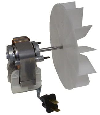 High-Performance Motor and Wheel Assembly Kit for DIY Projects, Robotics, and Electric Vehicles – Perfect for Home Automation, RC Cars, and Custom Builds
