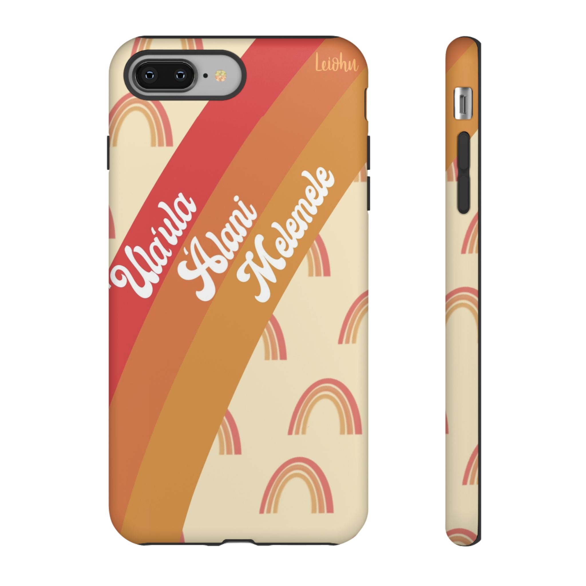 Anuenue Retro 1 - Vintage Style Ukulele for Beginners & Professionals | Perfect for Beach Parties, Campfire Singalongs & Music Lessons