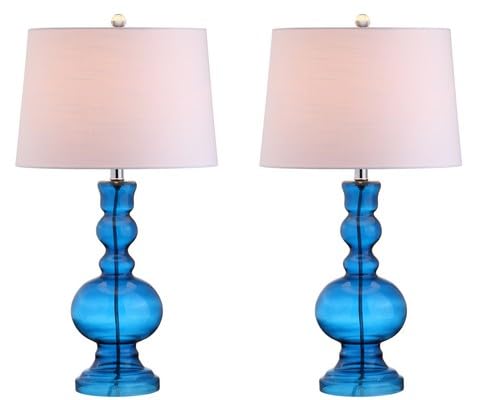 Night Blue