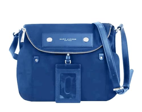 Azure Blue