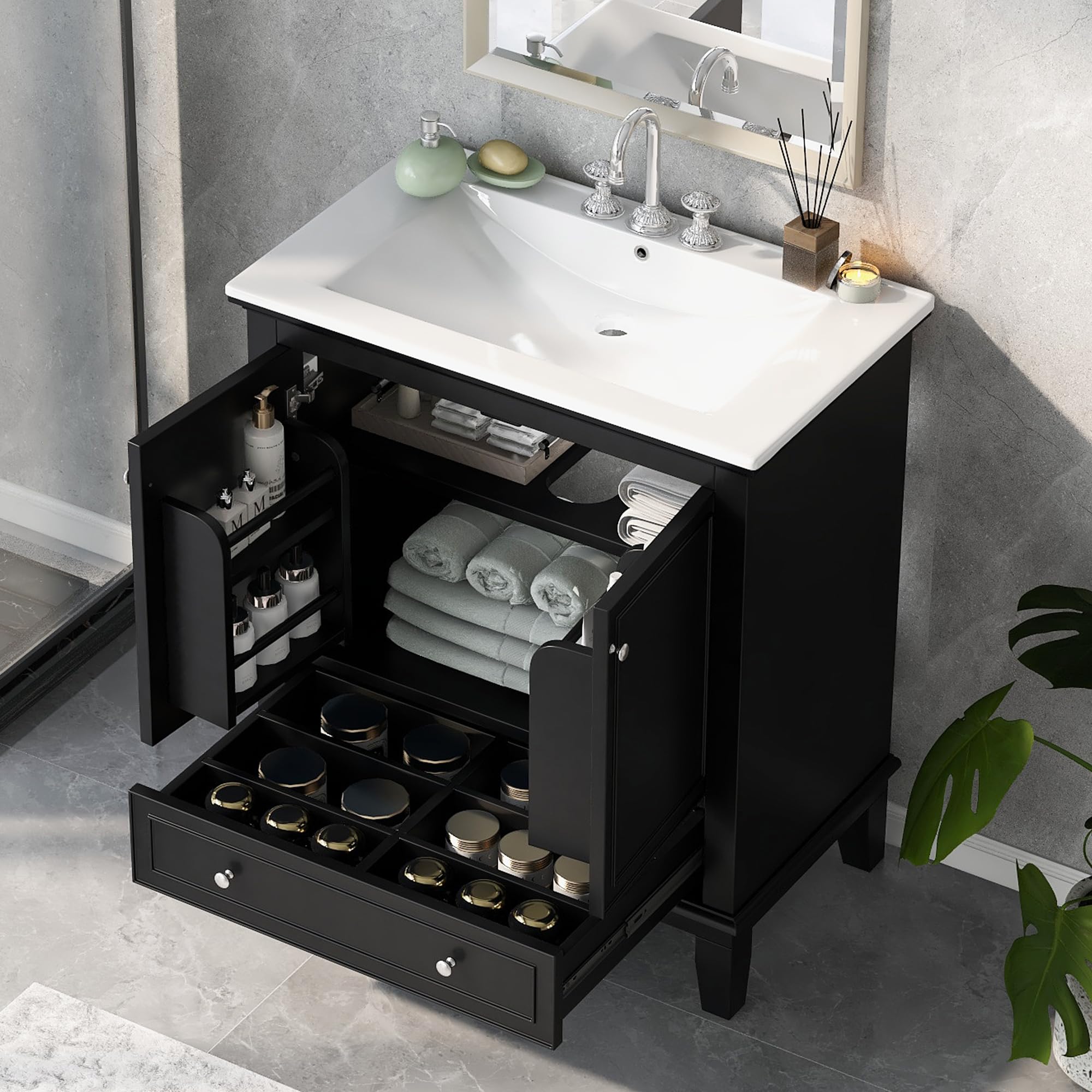 Harper & Bright Designs 30