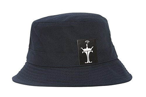 Cotton - Navy