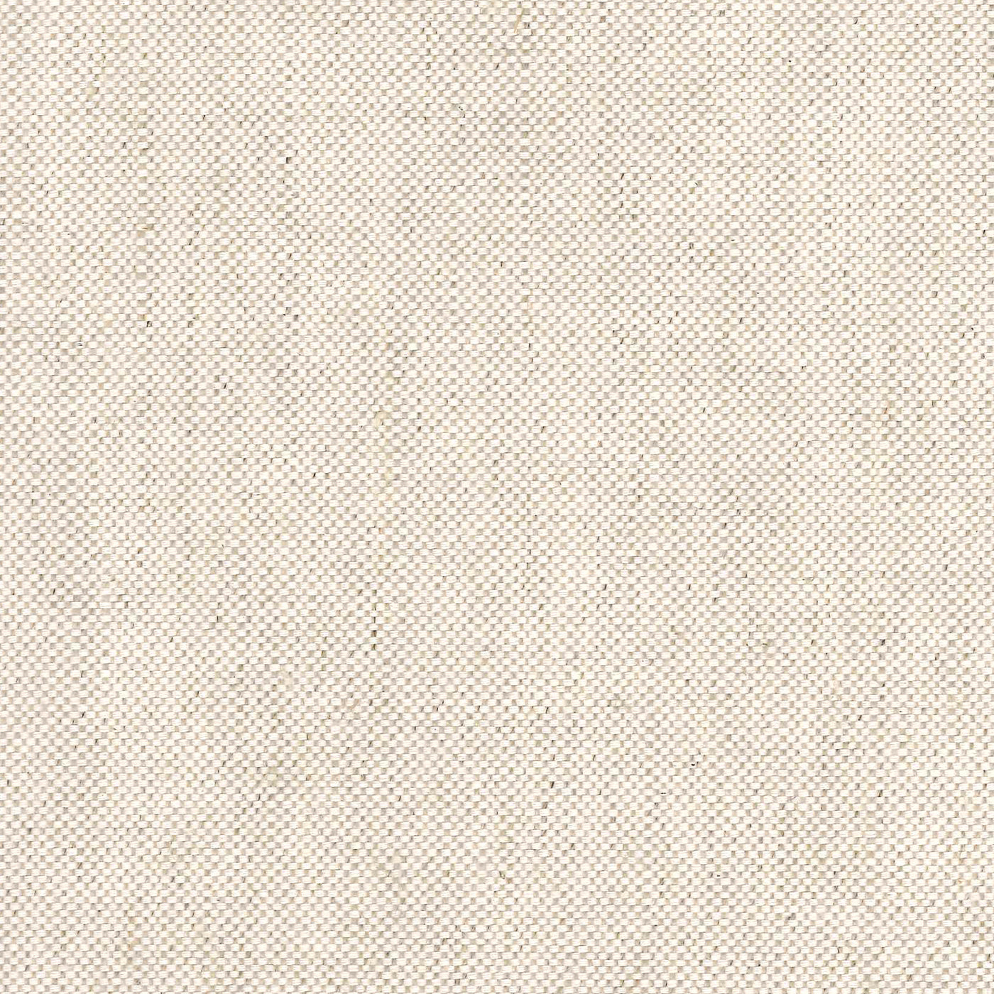 Premium 100% Linen Fabric by Norwich - Soft, Breathable & Durable for Clothing, Home Decor & DIY Projects