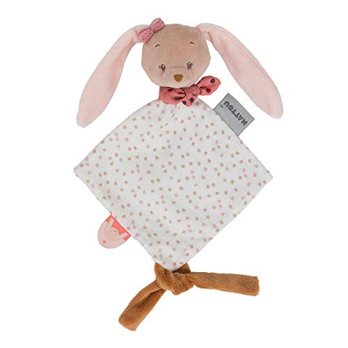 Lapine Pauline