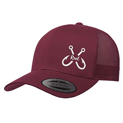 Cranberry-wt
