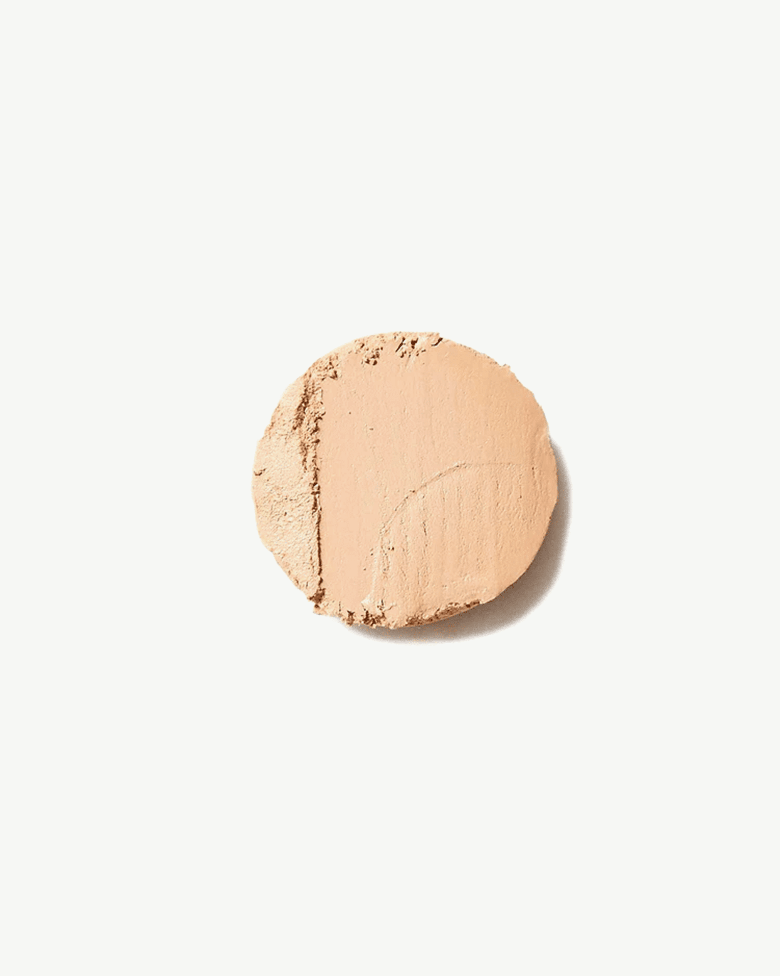 Spot Stick Concealer - Waterproof & Long-Lasting Blemish Cover for Flawless Skin | Perfect for Daily Makeup & Touch-Ups