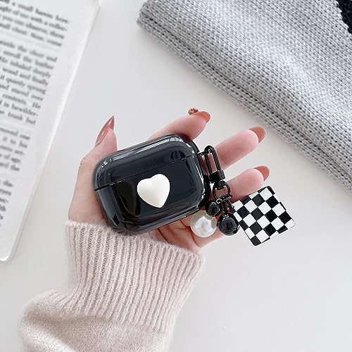 Airpods Pro Case-hax