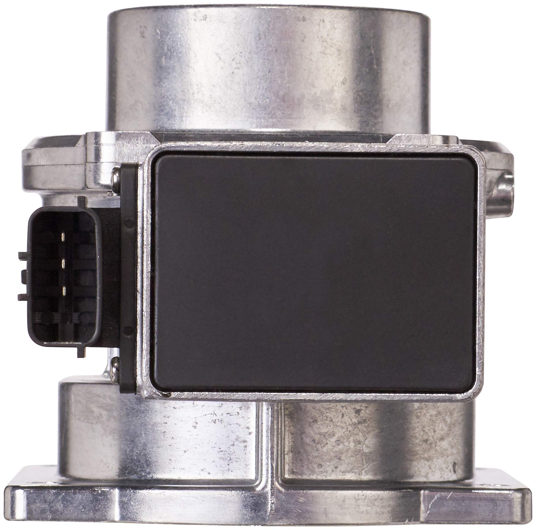 Spectra Premium MA310 Mass Air Flow Sensor - High Performance Replacement for Cars & Trucks - Improve Engine Efficiency & Fuel Economy - Ideal for DIY Auto Repair & Maintenance