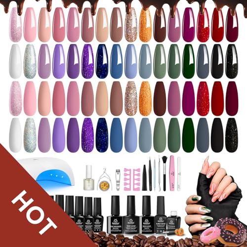 32 Colors-All Favorites