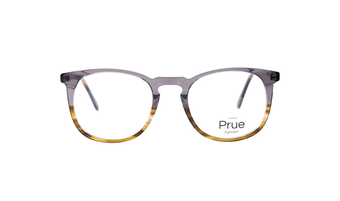 Prue Drew 17418 - Premium Quality Fashion Accessory for Women | Perfect for Parties, Work & Everyday Wear