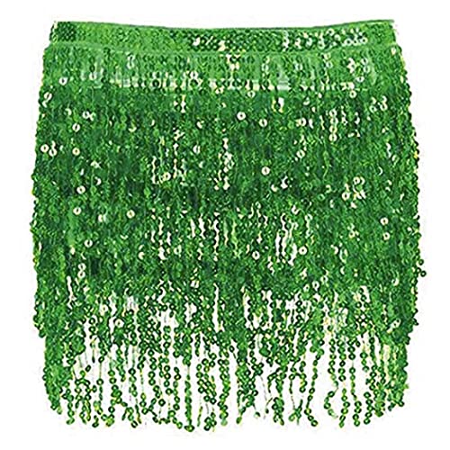 C Green