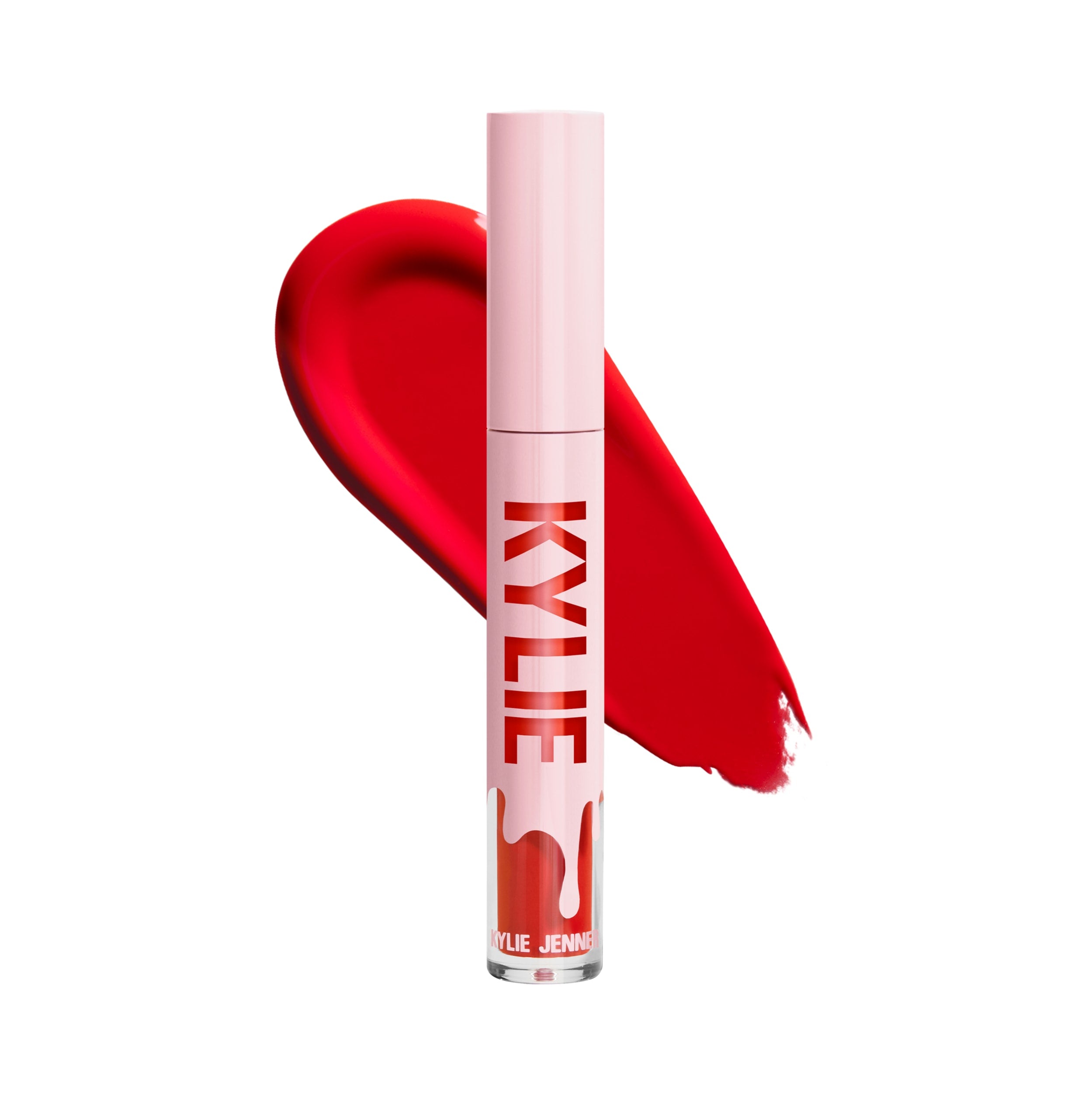 Luxury Lip Gloss - High Shine Lip Lacquer for Women - Long Lasting & Non-Sticky Lip Shine - Perfect for Daily Wear, Parties & Special Occasions
