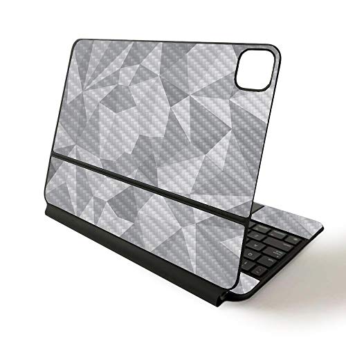 Gray Polygon