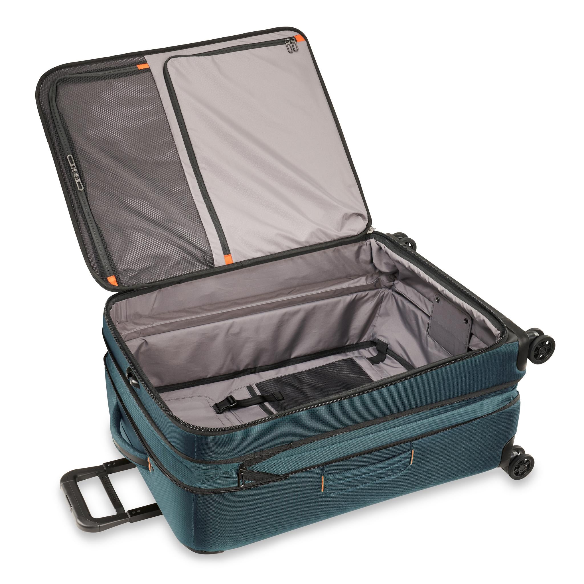 Briggs & Riley ZDX 29