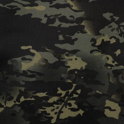 Midnight Multicam