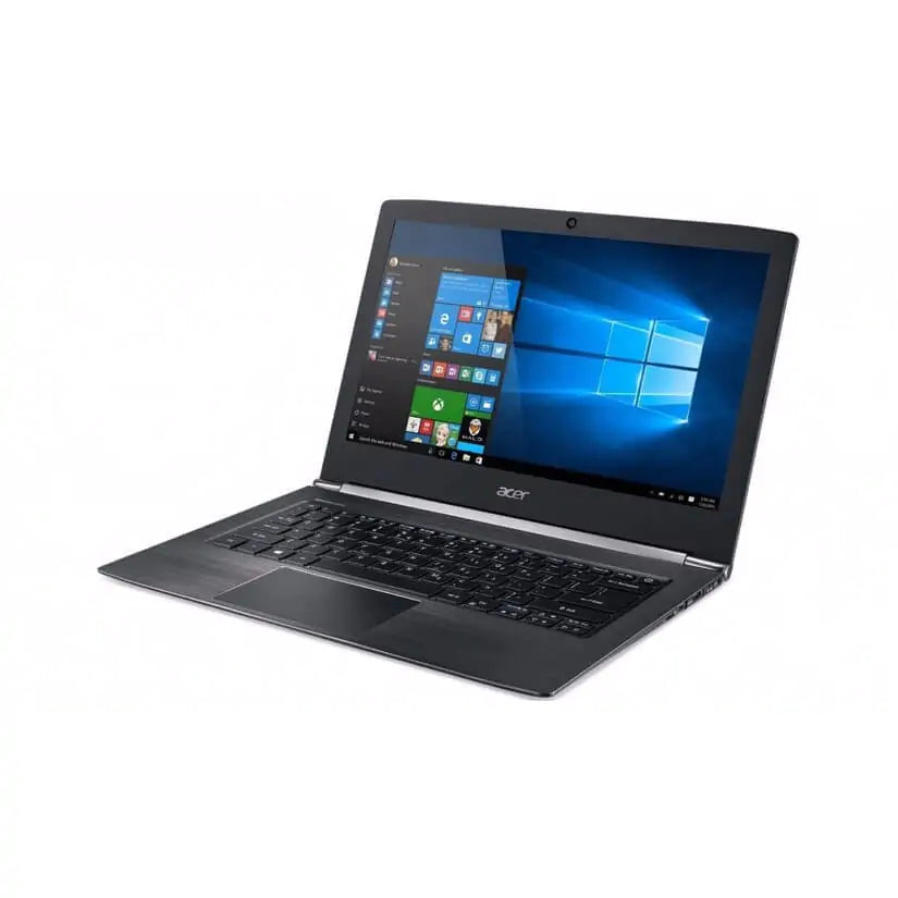 Acer Aspire S5 371T 13.3