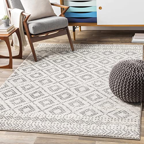 Light Slate, White, Charcoal / Romeoville