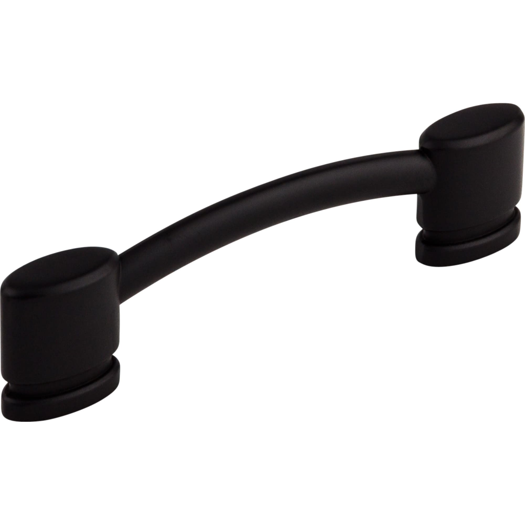 TK63ORB Cabinet Pull - Elegant Hardware for Kitchen & Bathroom