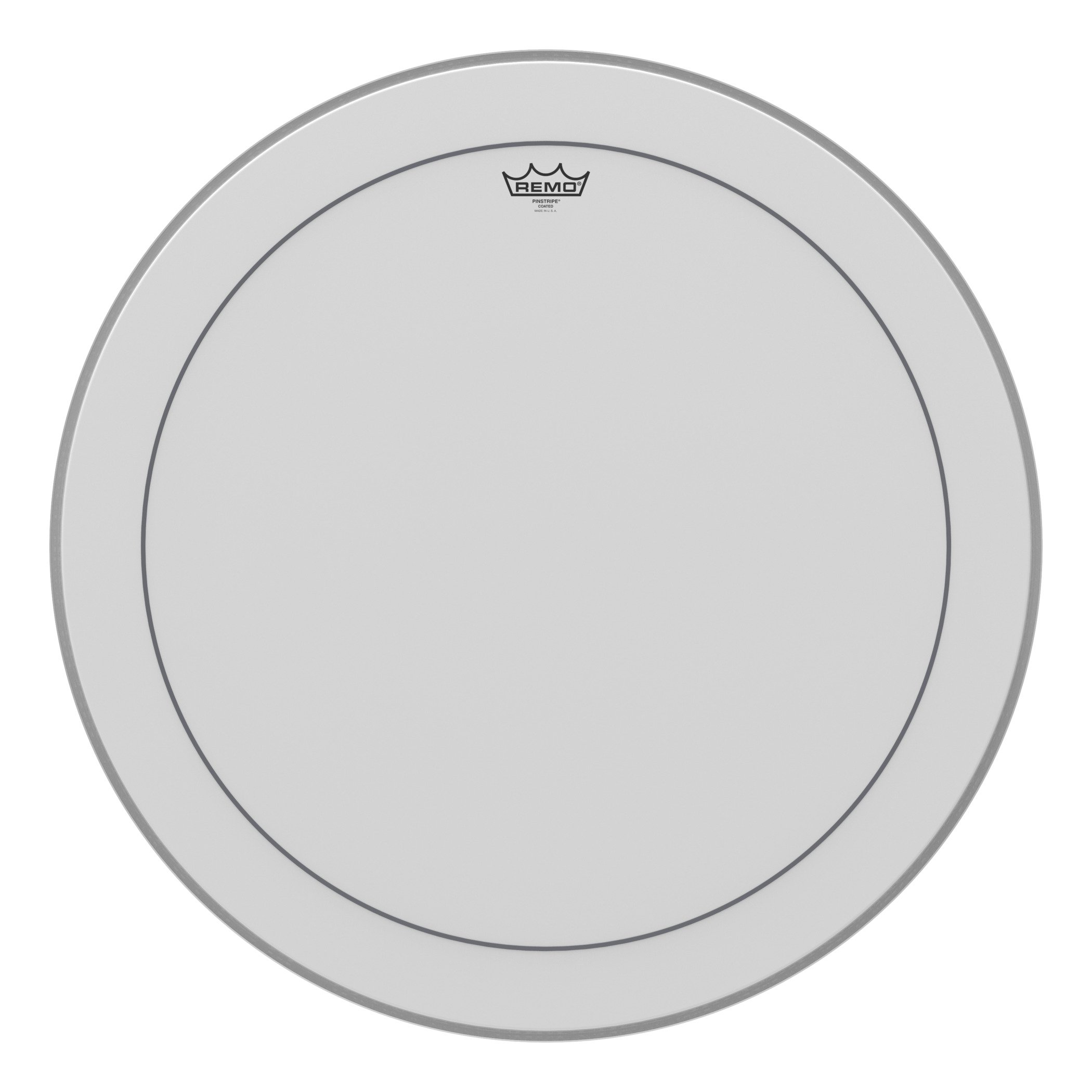 Remo Drum Set 28