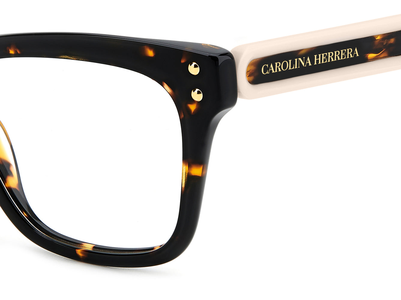 Carolina Herrera HER 0257 Women's Perfume - Floral Fruity Fragrance for Everyday Wear & Special Occasions