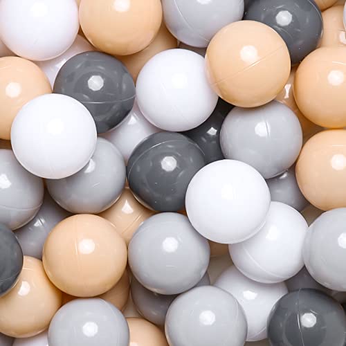 A Gray Colors
