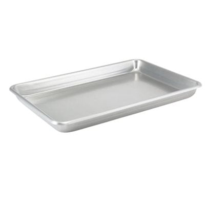 Vollrath Heavy Duty Commercial Roasting & Baking Pan - 25.75