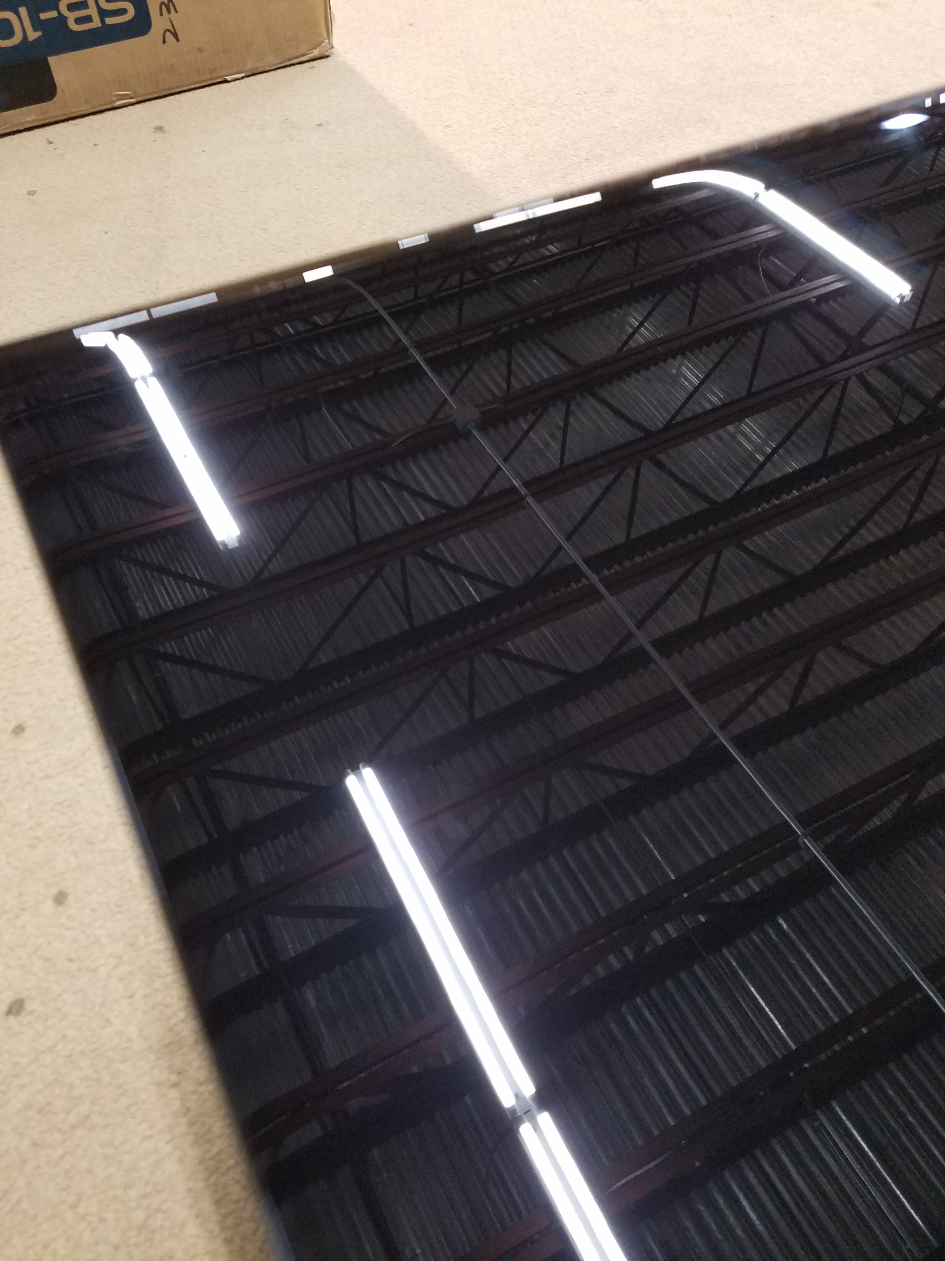 SB 1000 Piano Gloss Power Outlet 1165 - Perfect for Home, Office and Studio Electrical Needs