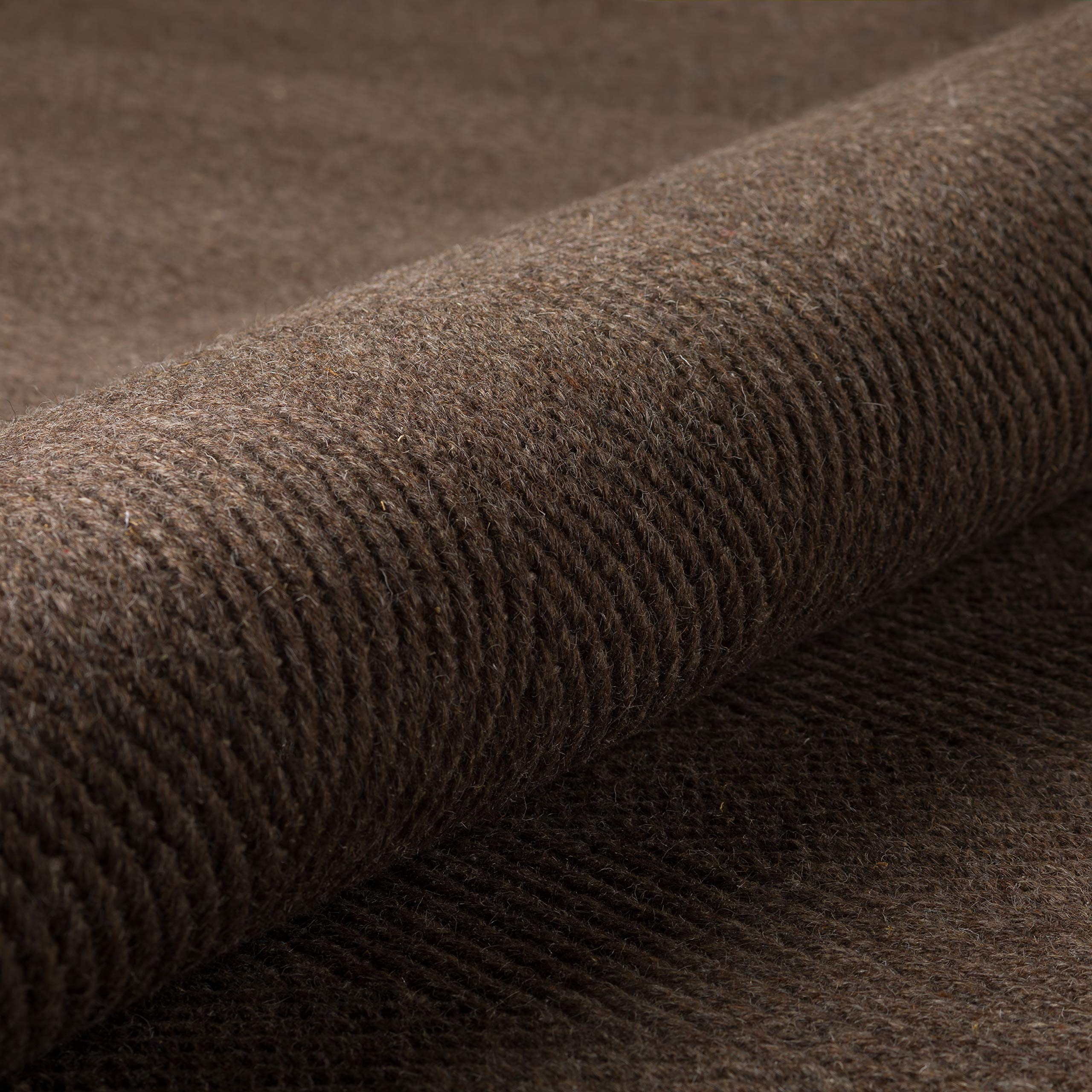 Premium Addison Rugs Jaxon Area Rug 2'3