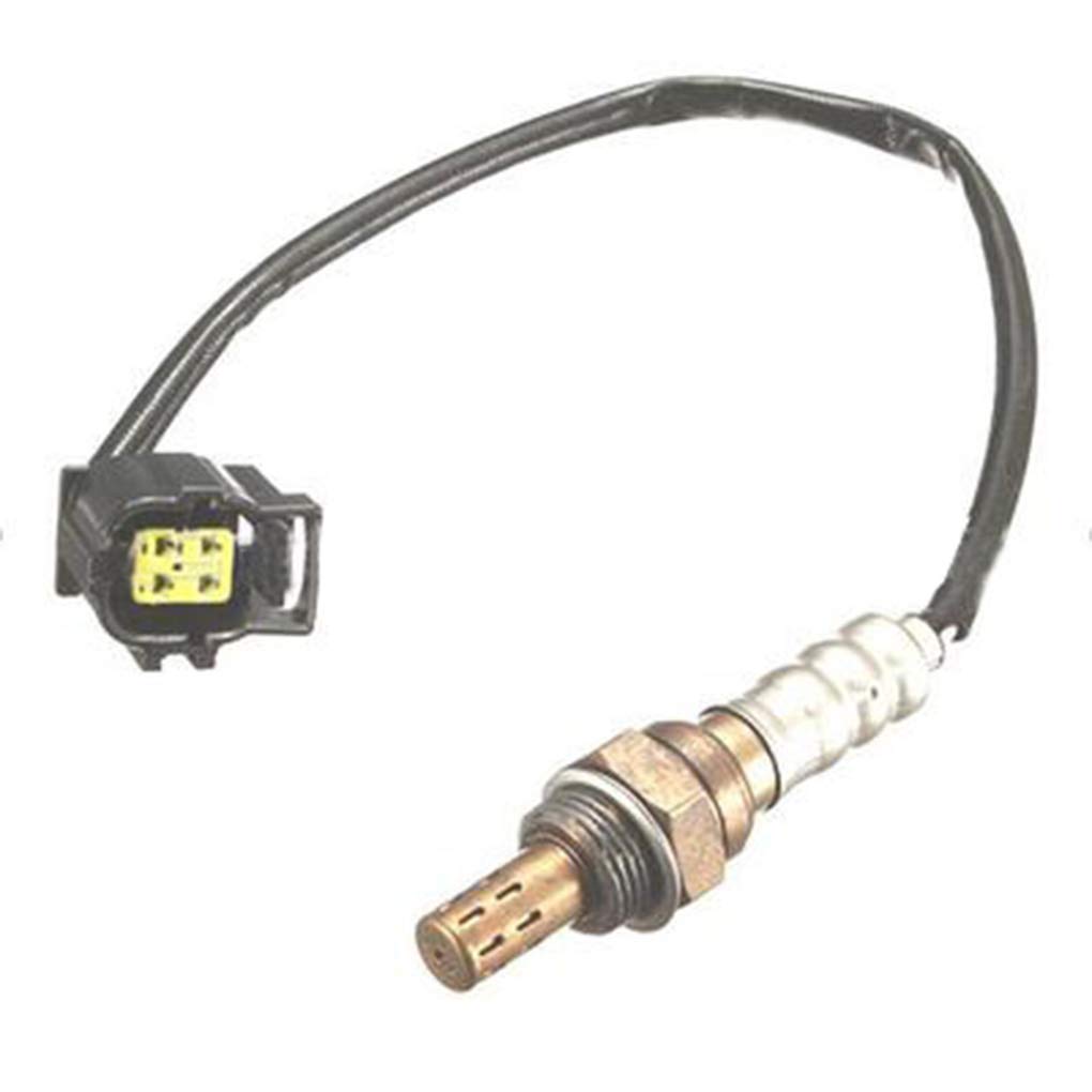 Chrysler Jeep Dodge Air Fuel Ratio Sensor 56029049AA 56028586AA Oxygen O2 Sensor - Compatible with Wrangler, Grand Cherokee, Ram 1500 for Improved Engine Performance