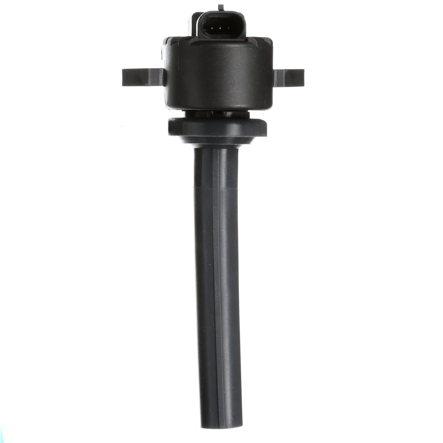 Delphi GN10452 Spark Plug Top Coil - High Performance Ignition Coil for Cars, Trucks & SUVs | Perfect for Engine Tune-Ups & Performance Upgrades