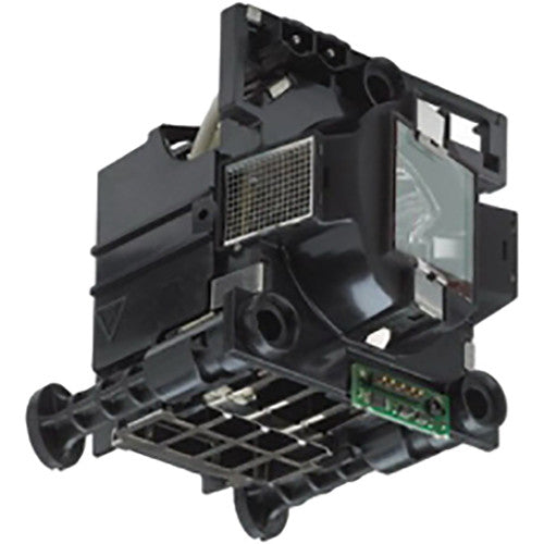 Original Barco UHP Projector Lamp (300W) - Replacement Bulb for Barco Projectors - Ideal for Home Theater, Business Presentations & Educational Use