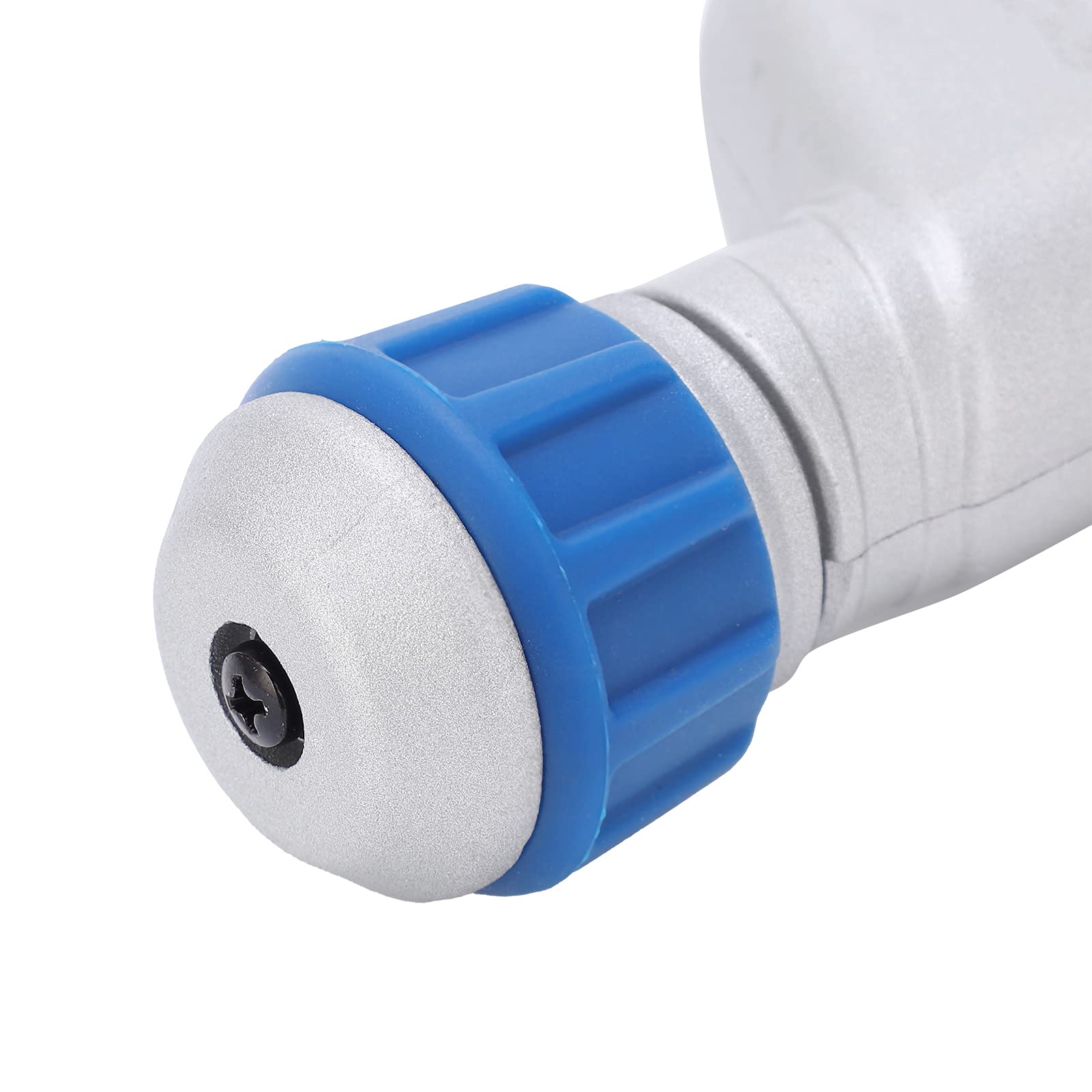 **Tube Cutter - Single Roller Pipe Cutting Tool for Aluminum & Thin Stainless Steel Tubes | Perfect for HVAC, Plumbing & DIY Projects**
