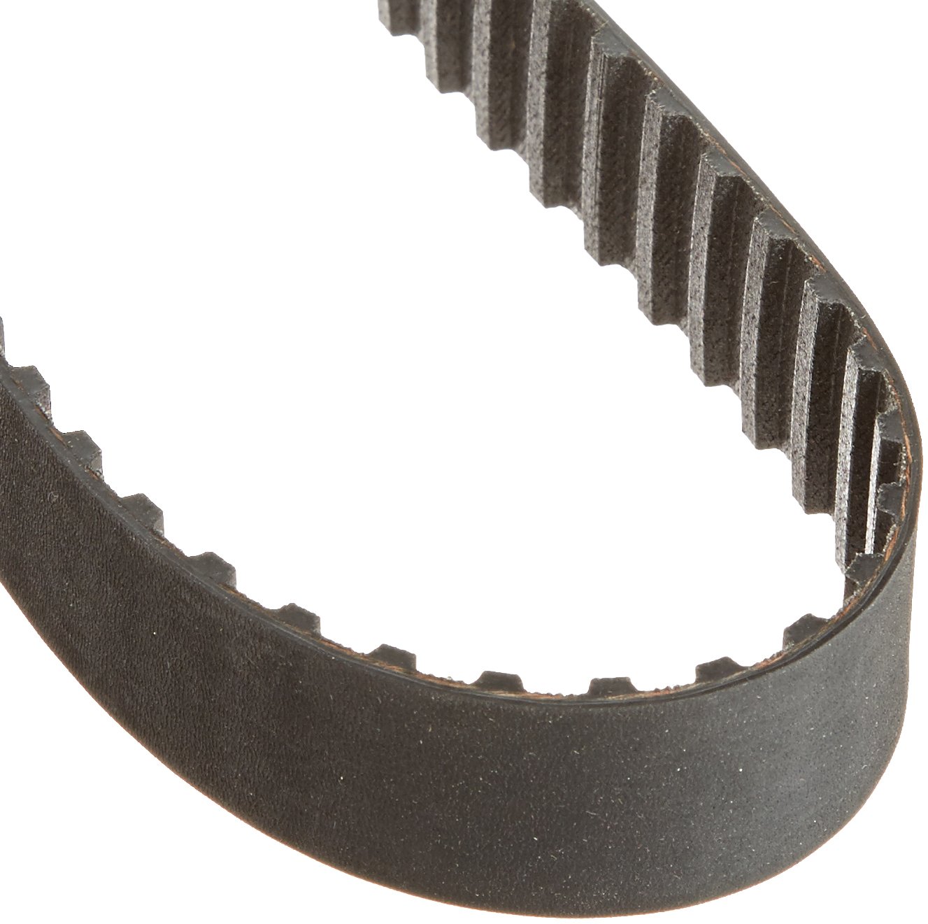 Gates 270L100 PowerGrip Timing Belt - 3/8