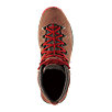 Danner Mountain 600 Waterproof Hiking Boots for Men & Women - Lightweight & Durable Outdoor Trekking Shoes for Hiking, Camping & Backpacking Adventures
