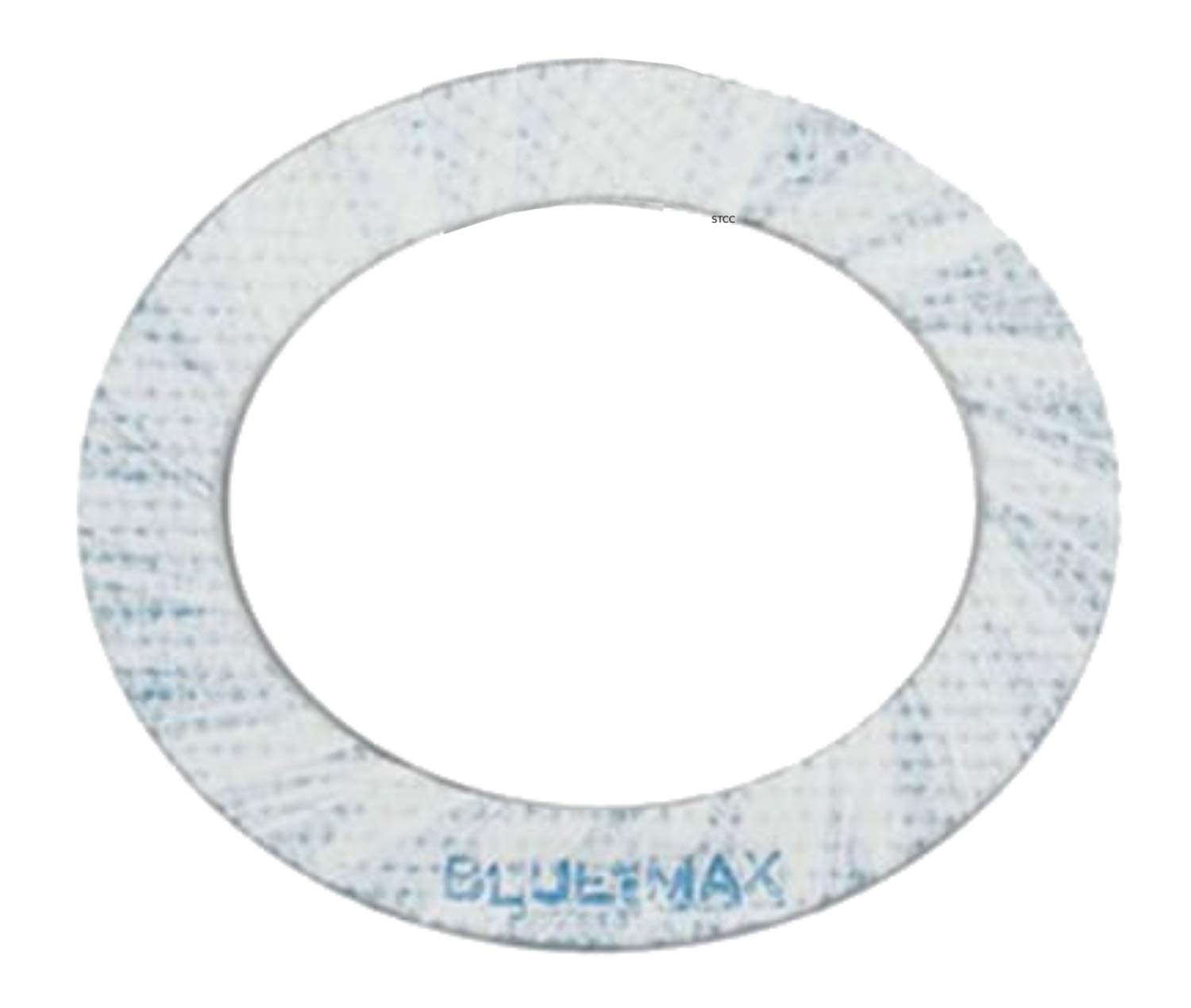 Blue-Max High-Temperature Boiler Gasket 12