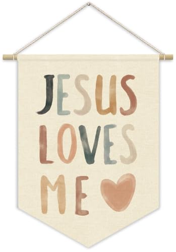 Bible Verse 2