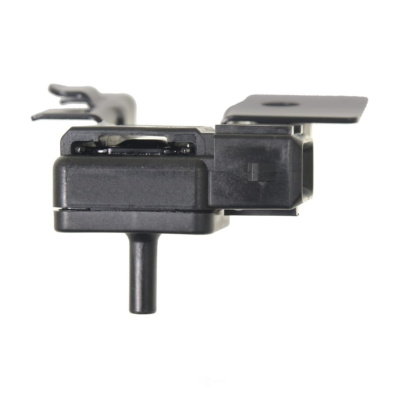 Standard Motor Products MAP Sensor AS319 - High Performance Manifold Absolute Pressure Sensor for Automotive Engines | Compatible with Multiple Vehicle Models | Ideal for Engine Diagnostics, Tuning & Performance Upgrades