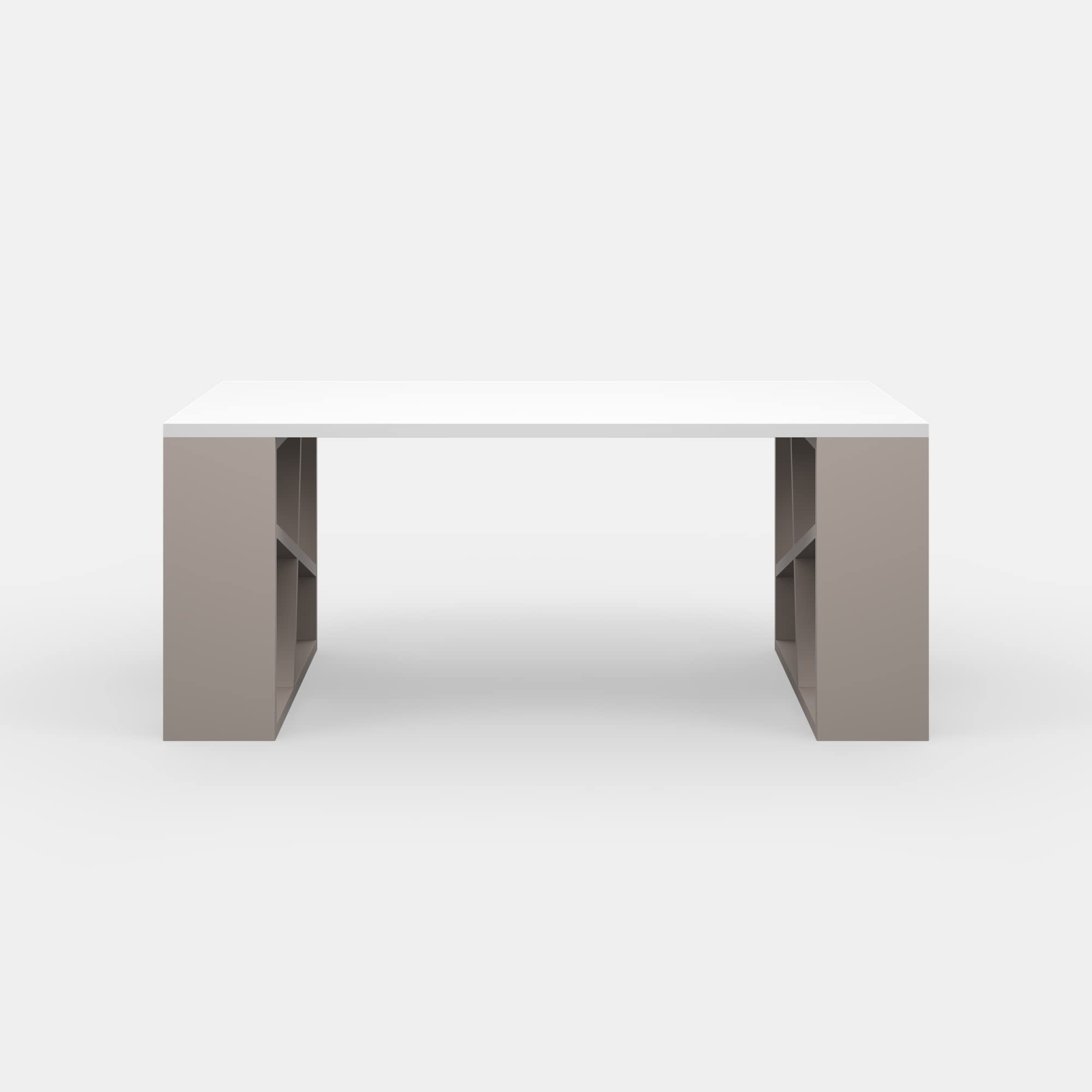 Brian Coffee Table 41