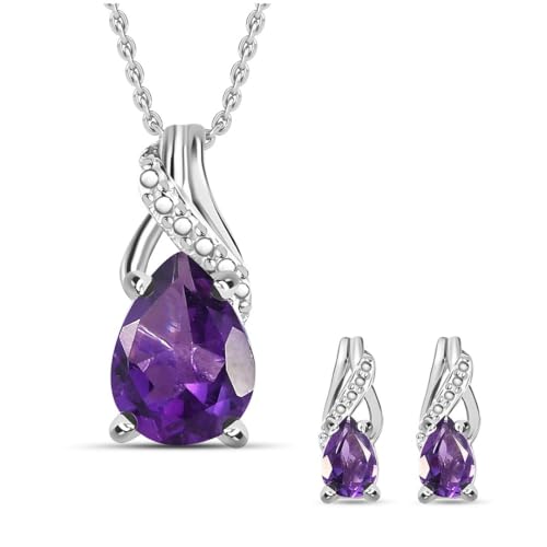 Amethyst