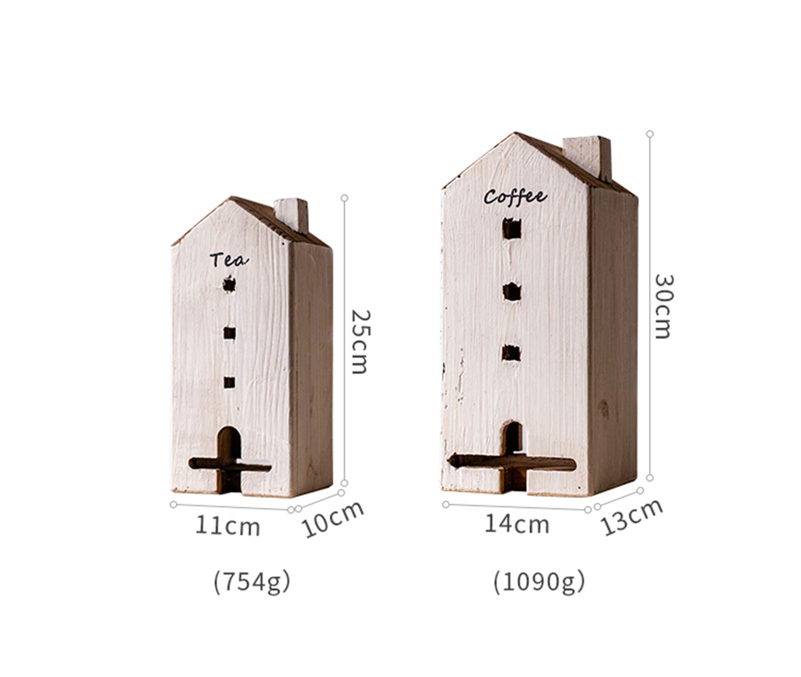 Premium Wooden Tea Bag Organizer Box - 9 Compartments with Transparent Pull-Out Lid & Removable Dividers - Luxury Tea Storage Chest for Tea Lovers - Perfect for Kitchen Countertop, Office Desk & Gift Giving