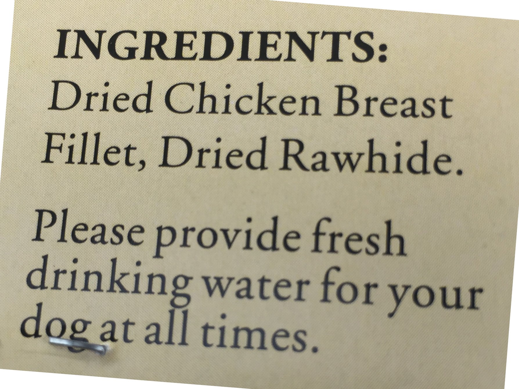 Trader Joe's Chicken Breast Wraps - Fresh & Healthy Ready-to-Eat Meal for Lunch, Picnics & On-the-Go Snacking