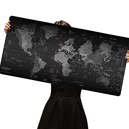 80*40 Map
