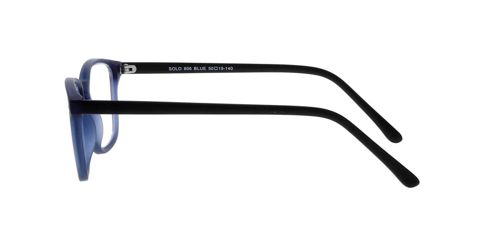 Stylish Fashion Eyewear Robin - Trendy Sunglasses for Men & Women - UV Protection Glasses for Outdoor Activities, Driving, and Beach Vacations