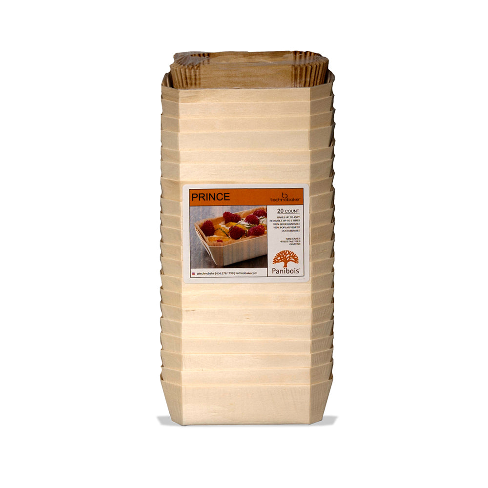 Prince 24569138 - Premium Quality [Product Category] for [Target Audience] | Durable & Stylish Design | Perfect for [Use Case 1], [Use Case 2] and [Use Case 3]