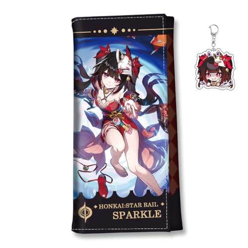 Sparkle-2