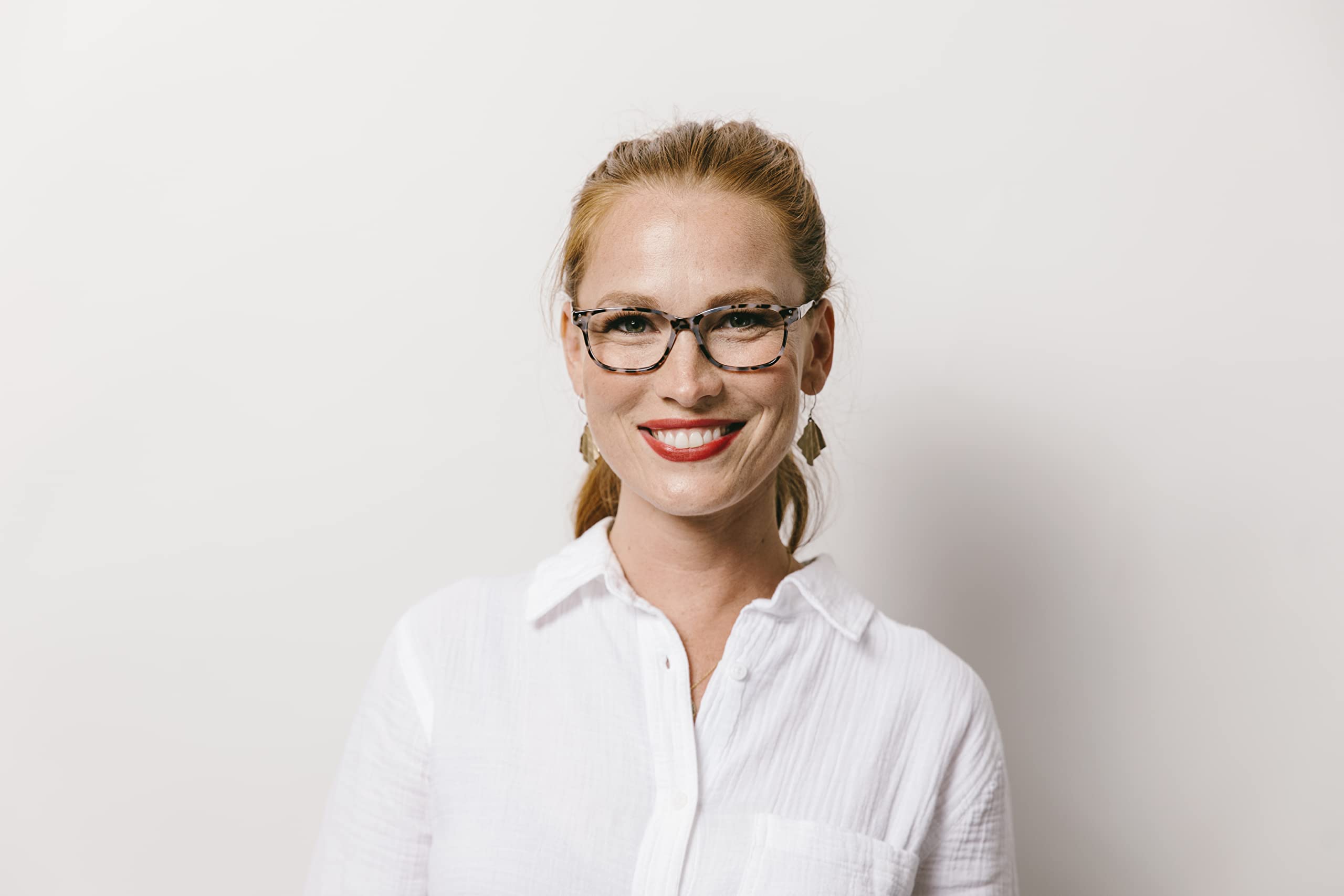 Peepers by PeeperSpecs Women's Reading Glasses - Nature Walk Collection | Lightweight & Stylish Readers for Women | Perfect for Reading, Crafts & Outdoor Activities