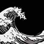 Japanese Waves