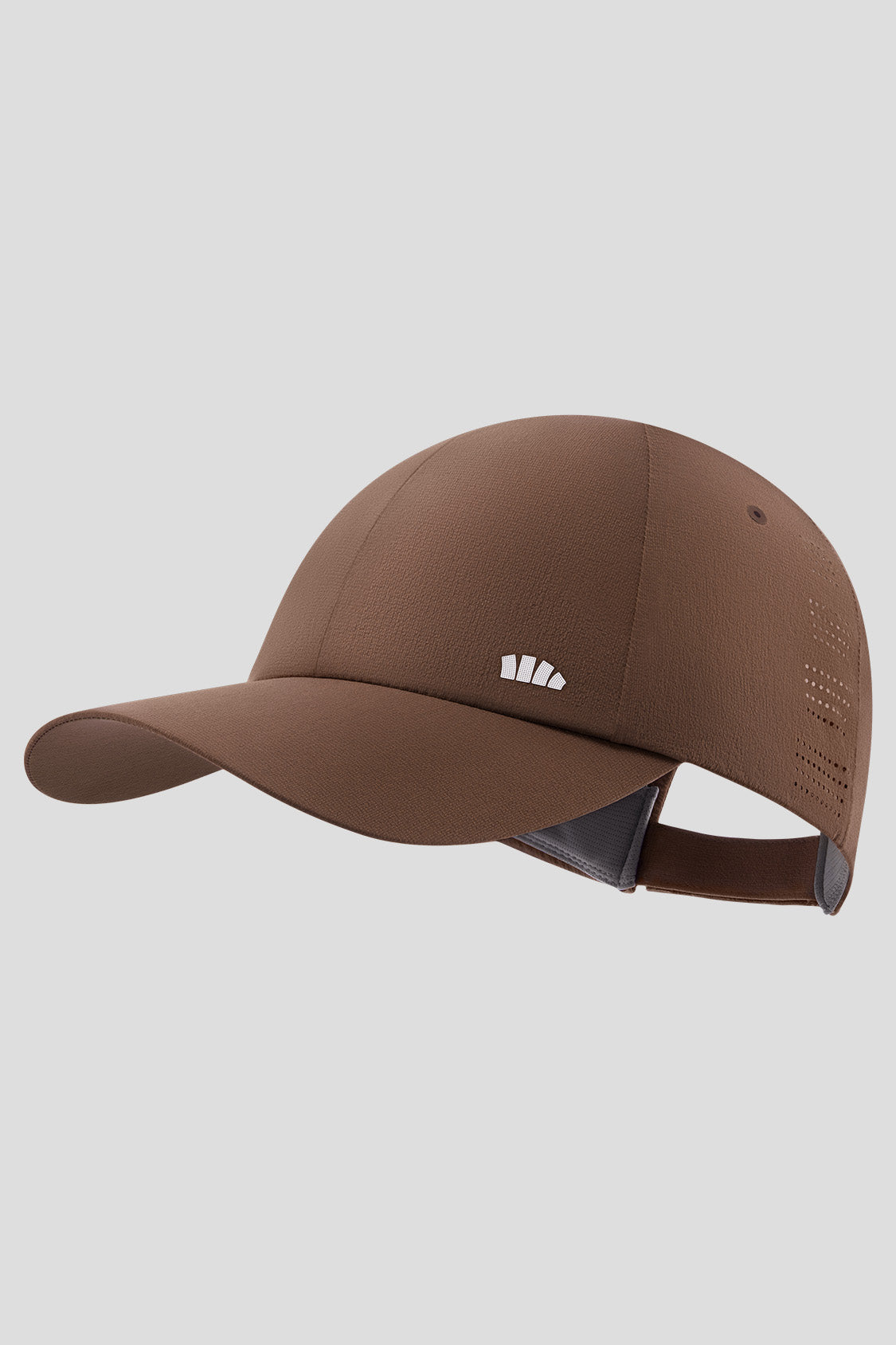 Men's Lightweight 3-in-1 Duckbill Sun Hat UPF50+ UV Protection - Outdoor Hiking, Fishing & Beach Activities