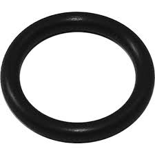 Bezzera Steam and Hot Water Top Gasket Replacement Part - Compatible with BE 7496072 - Perfect for Espresso Machine Repair & Maintenance
